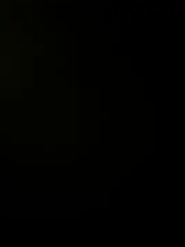 Snapshot of cum4mheaven chatting on 02/26/25, 09:33 cum4mheaven online show from 02/26/25, 09:33