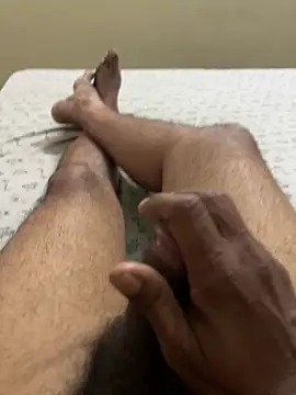 cum4mheaven online show from 04/13/26, 02:37