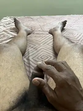 cum4mheaven online show from 04/06/26, 03:02