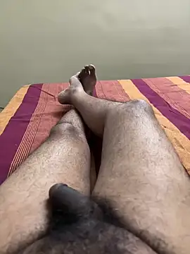 Snapshot of cum4mheaven chatting on 12/28/24, 02:01 cum4mheaven online show from 12/28/24, 02:01