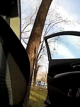 Snapshot of uber_babe chatting on 03/14/25, 02:41 uber babe online show from 03/14/25, 02:41