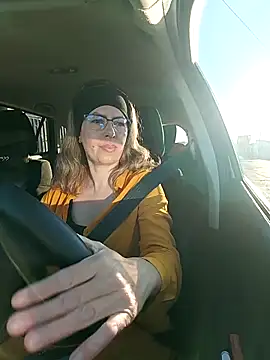 uber babe online show from 01/07/26, 08:41