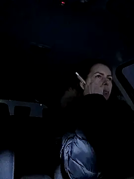 Snapshot of uber_babe chatting on 02/05/25, 04:14 uber babe online show from 02/05/25, 04:14