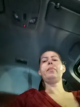 Snapshot of uber_babe chatting on 03/02/25, 05:20 uber babe online show from 03/02/25, 05:20