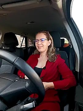 uber babe online show from 12/19/25, 12:07