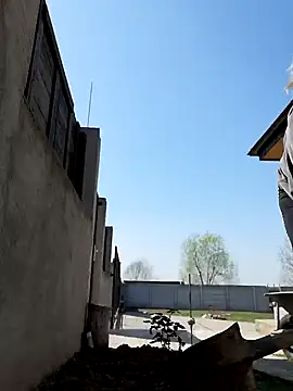 Snapshot of uber_babe chatting on 03/22/25, 10:17 uber babe online show from 03/22/25, 10:17