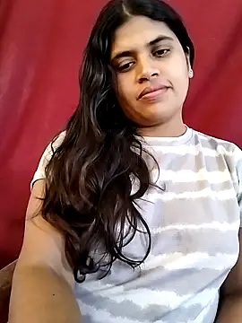 chanu174174 online show from 10/23/25, 04:33