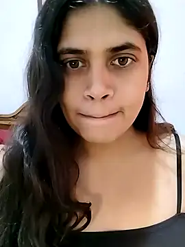 chanu174174 online show from 11/23/25, 03:38