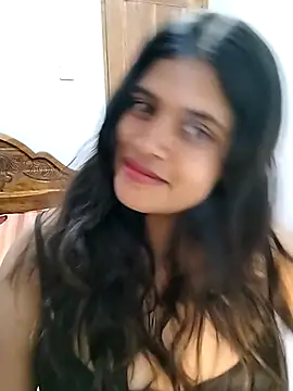 chanu174174 online show from 04/03/26, 04:41