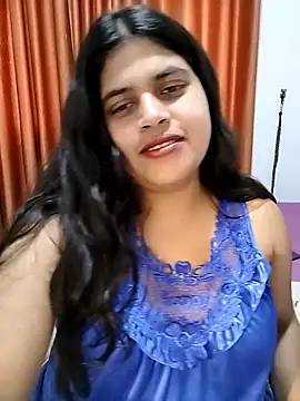 chanu174174 online show from 05/22/26, 02:42