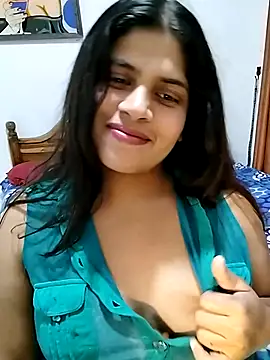 chanu174174 online show from 01/14/26, 07:45