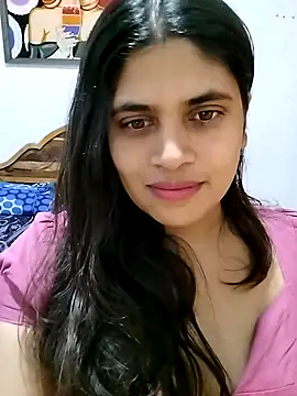 chanu174174 online show from 10/26/25, 03:18