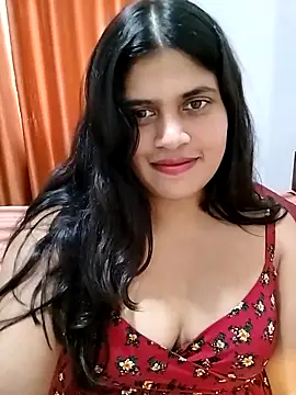 chanu174174 online show from 04/01/26, 06:04