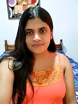 chanu174174 online show from 11/08/25, 03:54