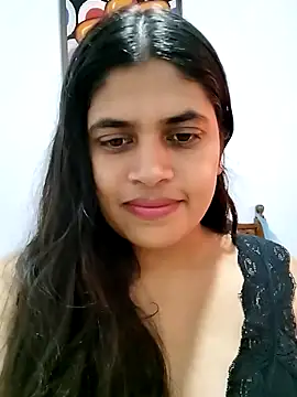 chanu174174 online show from 11/09/25, 04:05