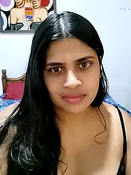 chanu174174 online show from 12/14/25, 06:19