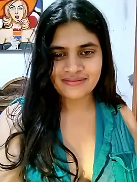 chanu174174 online show from 11/02/25, 05:56