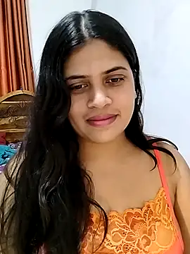 Snapshot of chanu174174 chatting on 02/18/26, 04:10 chanu174174 online show from 02/18/26, 04:10