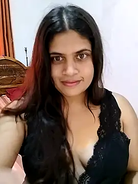 Snapshot of chanu174174 chatting on 02/25/26, 04:01 chanu174174 online show from 02/25/26, 04:01