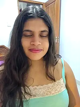 chanu174174 online show from 04/09/26, 02:24