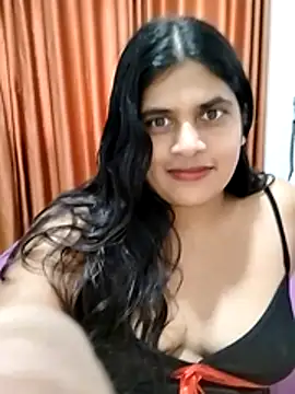 chanu174174 online show from 05/17/26, 06:35