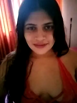 chanu174174 online show from 07/17/26, 03:37