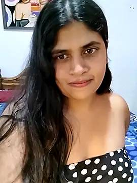 chanu174174 online show from 11/14/25, 05:11