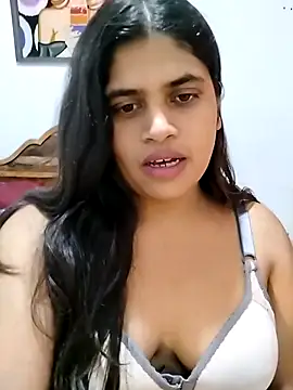 chanu174174 online show from 11/22/25, 05:39