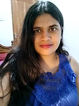 chanu174174 online show from 04/19/26, 04:35