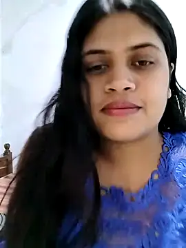 Snapshot of chanu174174 chatting on 02/15/26, 04:24 chanu174174 online show from 02/15/26, 04:24