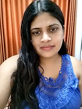 chanu174174 online show from 06/05/26, 07:47
