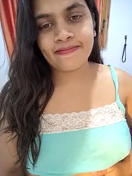 chanu174174 online show from 04/09/26, 07:58