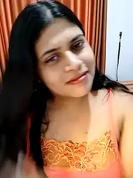chanu174174 online show from 06/02/26, 05:51