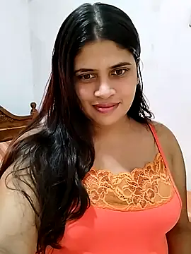 Snapshot of chanu174174 chatting on 02/21/26, 04:25 chanu174174 online show from 02/21/26, 04:25