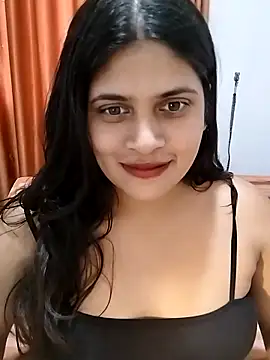 chanu174174 online show from 06/20/26, 06:18