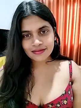 chanu174174 online show from 04/05/26, 03:46