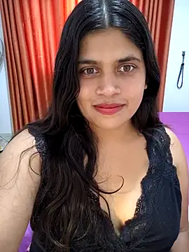 chanu174174 online show from 04/07/26, 07:21