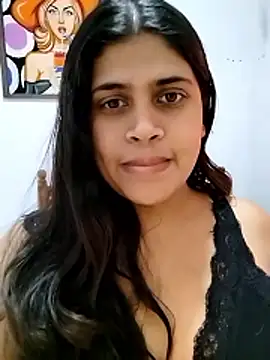 chanu174174 online show from 01/11/26, 05:14