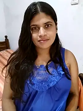 Snapshot of chanu174174 chatting on 02/22/26, 05:21 chanu174174 online show from 02/22/26, 05:21