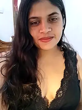 chanu174174 online show from 03/26/26, 02:32