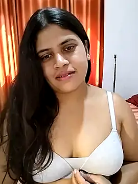 Snapshot of chanu174174 chatting on 02/27/26, 04:12 chanu174174 online show from 02/27/26, 04:12