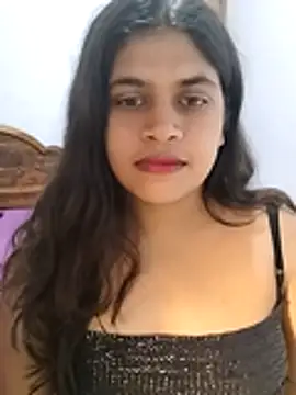 chanu174174 online show from 04/18/26, 04:15