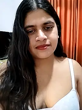 chanu174174 online show from 05/16/26, 03:38