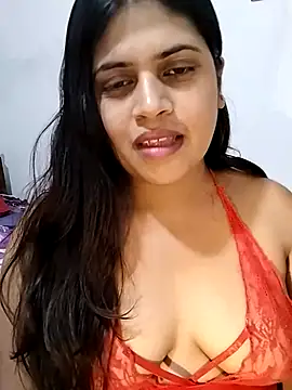 Snapshot of chanu174174 chatting on 02/16/26, 06:23 chanu174174 online show from 02/16/26, 06:23