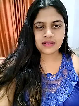 chanu174174 online show from 03/15/26, 08:10