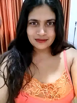chanu174174 online show from 07/01/26, 04:02