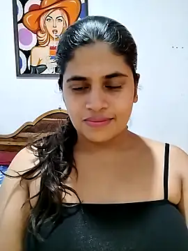 chanu174174 online show from 10/24/25, 03:38