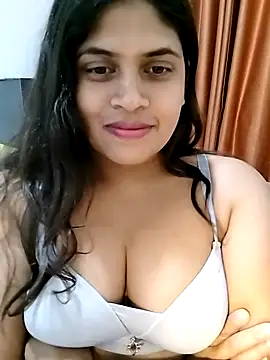 Snapshot of chanu174174 chatting on 03/01/26, 05:57 chanu174174 online show from 03/01/26, 05:57