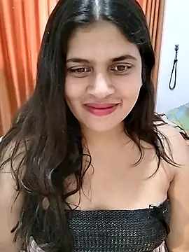 chanu174174 online show from 04/02/26, 08:54