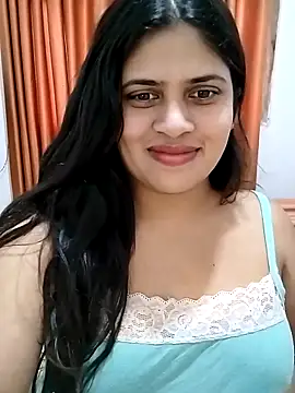 chanu174174 online show from 06/11/26, 04:53